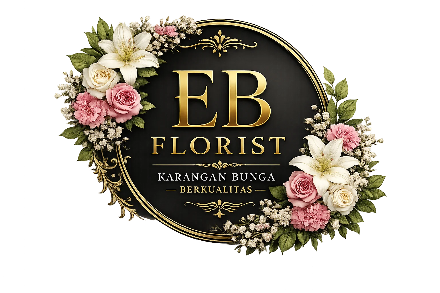 EB Florist