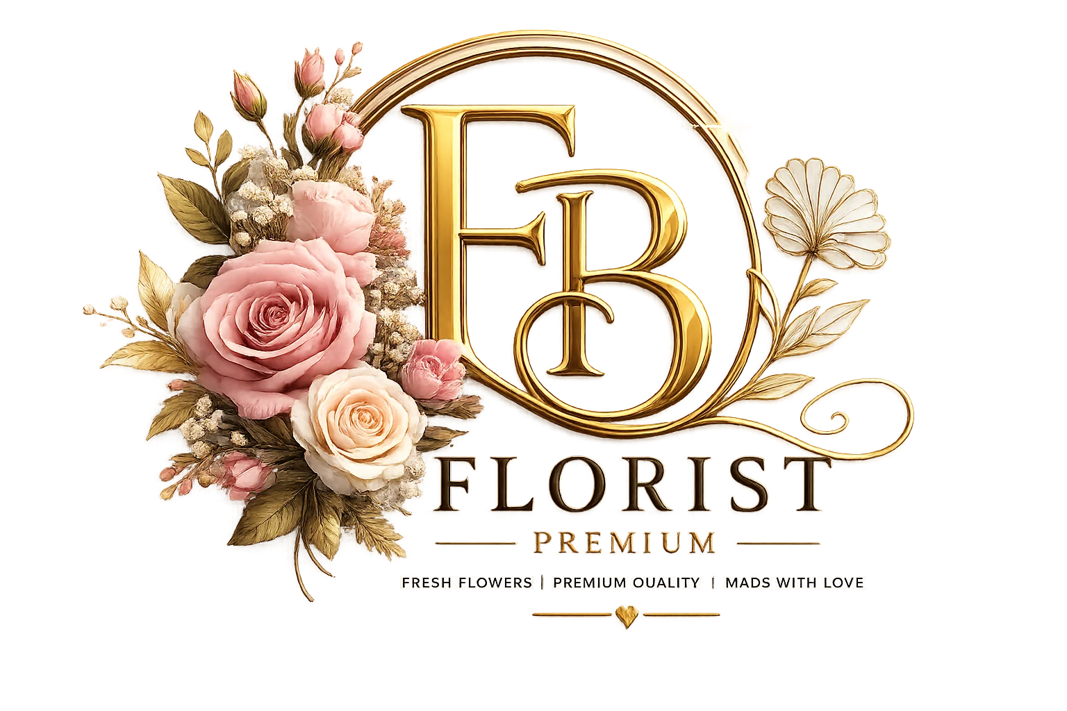 EB Florist